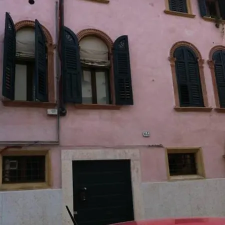 La Soffitta *